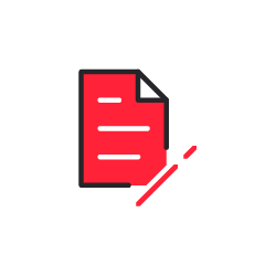 Audit and inventory