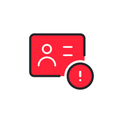 Credential Access