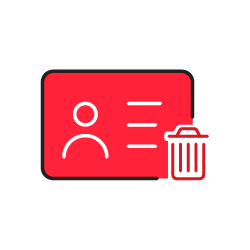 Credential Dumping