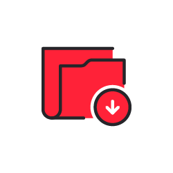 Exfiltration