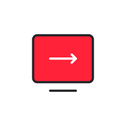 Initial Access