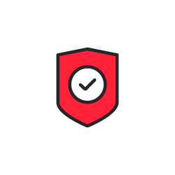 Secure and defend
